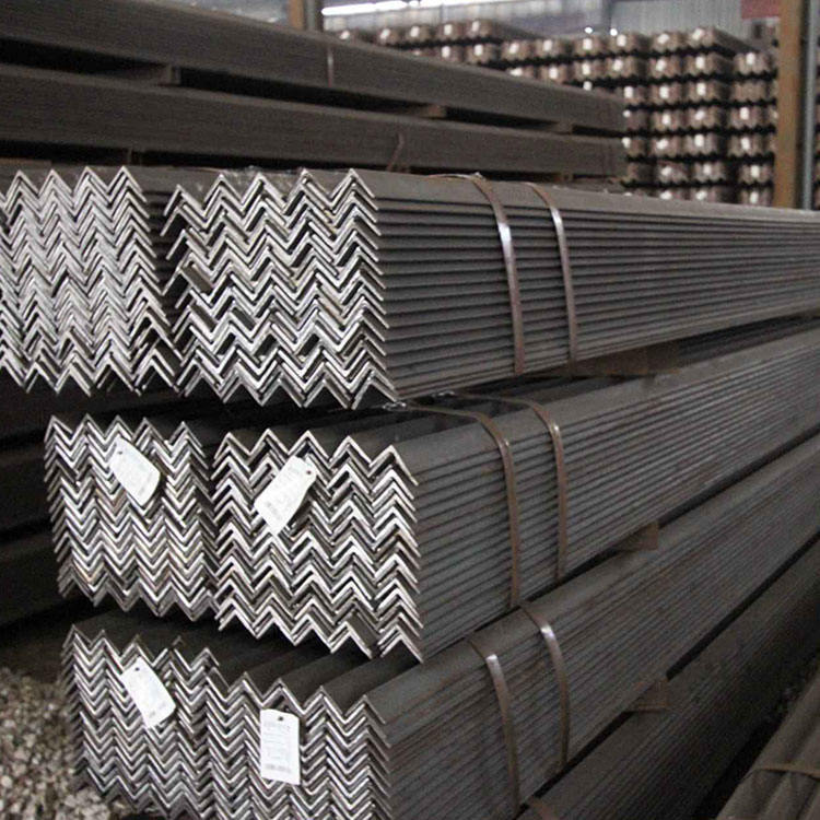 200 X 200 X 12MM Angle iron supplier 200 X 200 X 12MM Angle iron supplier