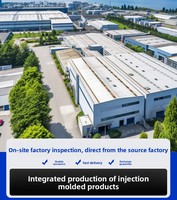 Taladro de pistola multifuncional de alta potencia, velocidad ajustable, rotación inversa, taladro eléctrico ligero de grado Industrial