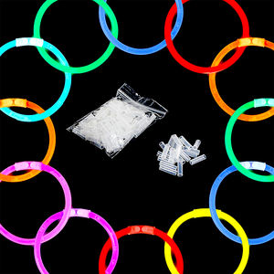 En gros partie jouets concert en liesse 20cm lumière rougeoyante bâton - Product Image 4