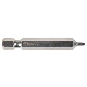 KS TOOLS - 150.7066 1/4'' <b>special</b> hexagonal screw extractor bit - EAN 4042146761373 ENGINE AND TIMING SET - Product Image 1