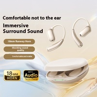 I39PRO miniso écouteurs traducteur écouteurs écran tactile noir technologie téléphone traduction interprétation simultanée pas