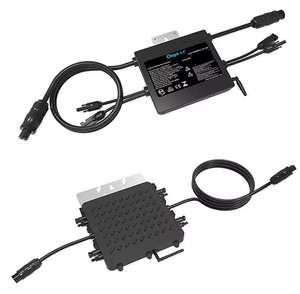 Optimizador Solar <span class=keywords><strong>SUN2000</strong></span>-<span class=keywords><strong>450W</strong></span>-<span class=keywords><strong>P2</strong></span> - Product Image 3