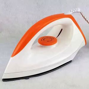 Plancha de Vapor Eléctrica Automática WAIKIL, Plancha de Vapor Portátil para Ropa, Venta Directa de Fábrica - Product Image 5