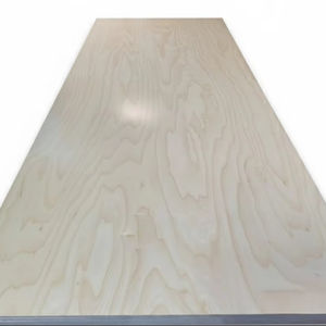 Entrega Rápida, Revestimiento UV Transparente, Color Personalizable, Madera de Caucho y Eucalipto, Moderno, de Primera Clase, Lijado por Ambos Lados, Alta Calidad - Product Image 1