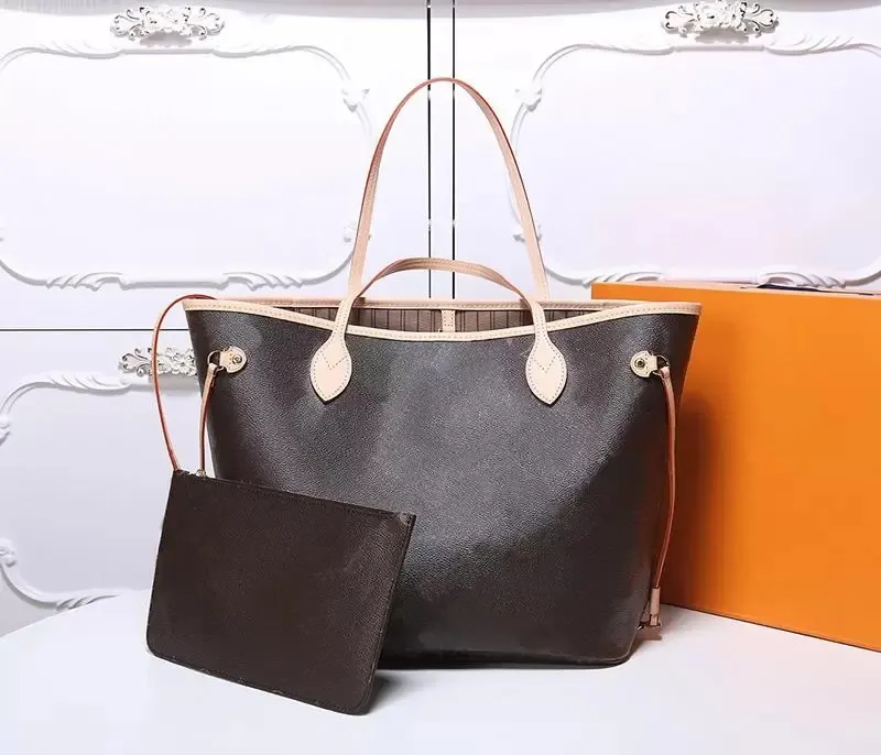 luxury women bags