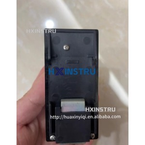 เมทริกซ์, MX2034, MX8030, 5 มม. 8 มม. 9 ม. เซ็นเซอร์วัดการสั่นสะเทือน เซ็นเซอร์วัดความเร่งแบบใกล้เคียง ใช้แล้ว H - Product Image 4