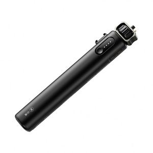 Batterie Externe Multifonctionnelle V05 Portable 10000mAh Haute Capacité avec Double Port USB-C pour Vidéo Extérieure et Contenu <span class=keywords><strong>YouTube</strong></span> 2026 - Product Image 3