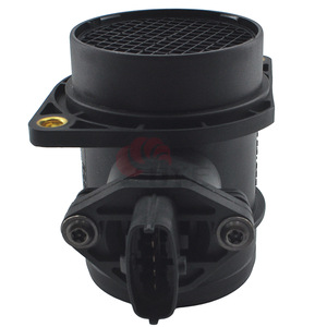 Capteur <span class=keywords><strong>de</strong></span> débit d'air massique chaud <span class=keywords><strong>De</strong></span> Fluxo <span class=keywords><strong>De</strong></span> Ar pour LADA SAMARA Hatchback 0280218089 LMF255 - Product Image 6