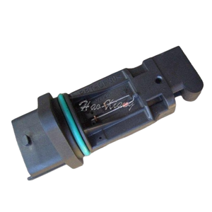 เซ็นเซอร์วัดอัตราการไหลของอากาศคุณภาพสูง Haoxiang F00C2G2030 F 00C <span class=keywords><strong>2G2</strong></span> 030 สำหรับรถยนต์ Volvo S80 - Product Image 2