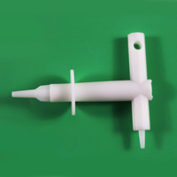 Nueva Herramienta de Apertura para Monitores y Televisores S/S, Modelo MISC P-JIG-2017, Herramienta de Desmontaje de Cubiertas Traseras sin Tornillos para Reparación de Samsung BN81-14946B