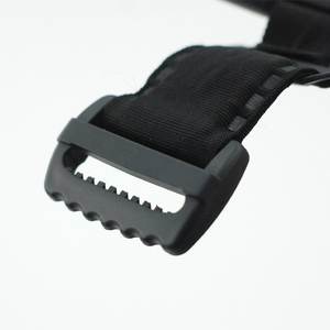 Medresq مصنع الجملة في الهواء الطلق الطوارئ القتالية القط عاصبة التكتيكية الإفراج السريع الرياضة الطوارئ الطبية - Product Image 4