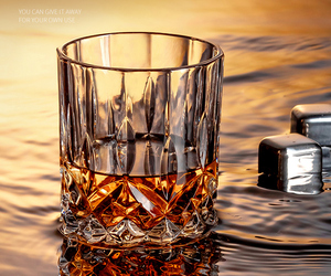 <span class=keywords><strong>Whisky</strong></span> de cristal de primera calidad, <span class=keywords><strong>Whisky</strong></span> irlandés para beber, Bourbon, Cognac - Product Image 6