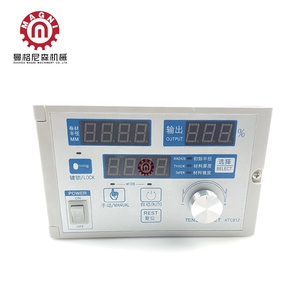 MAGNI-sistema de control de tensión automático, rollo de red de diámetro, 812 - Product Image 4