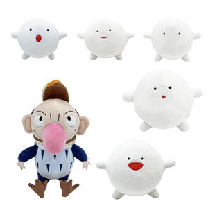 El nuevo Frieren: más allá del final del viaje es una muñeca gigante de Frieren - Product Image 2