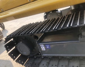 Mini Gebruikte Graafmachine Japanse Komatsu Pc70 Hele Verkoop Tweedehands Komatsu Pc70 Gebruikte Mini Crawler Graafmachine <span class=keywords><strong>Digger</strong></span> Voor Goedkope Verkoop - Product Image 5