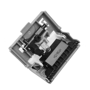 Bộ Thu/Tách M552, B5L24-67904, Dành Cho Dòng Máy HP Color LaserJet Enterprise MFP M877c M877z M681f M681z M682z M552dn - Product Image 3