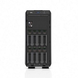 Serveur Tour Dell PowerEdge T350 en Stock - Product Image 2