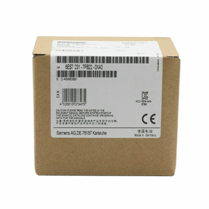 <span class=keywords><strong>1</strong></span> ชิ้น <span class=keywords><strong>Pro</strong></span> Sealed 6es7 231 7pb22 0xa0 6es7231 W <span class=keywords><strong>1</strong></span> ของแท้ใหม่พร้อมส่ง ระบบอัตโนมัติอุตสาหกรรม Pac Dedicated Plc Programming - Product Image 1
