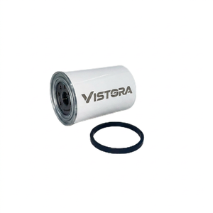 Filtre à carburant diesel et séparateur d'eau pour pièces automobiles, prix usine 20998367 3817517 8159975 21380475 21380408 3945966 - Product Image 3