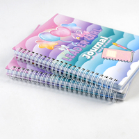 Coffret Cadeau Luxe Personnalisable 2026 – Carnet de Notes OEM, Agenda de Bureau, Journal A5 avec Boîte