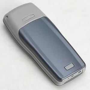 Télé<span class=keywords><strong>phone</strong></span> portable <span class=keywords><strong>Nokia</strong></span> <span class=keywords><strong>1100</strong></span> original débloqué 2G GSM, télé<span class=keywords><strong>phone</strong></span> à clavier classique pour personnes âgées et étudiants, télé<span class=keywords><strong>phone</strong></span> de secours - Product Image 2