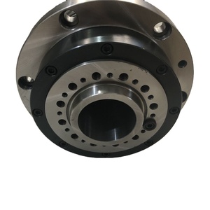 Motor de Husillo para Torno de 2.2kw 350v, 6000rpm, Husillo de Torneado de 150mm para Máquina de Torno - Product Image 2