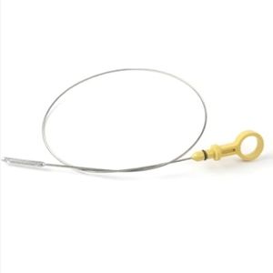 11140-EA000 Auto Motor Teile Kraftstoff messstab für Nissan Motor Ölstand Ölmessstab Messgerät Tracking Rod - Product Image 4