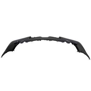 OEM de plástico de alta calidad kit de carrocería de coche mejor <span class=keywords><strong>precio</strong></span> cubierta de parachoques delantero para TOYOTA <span class=keywords><strong>Camry</strong></span> 2021 <span class=keywords><strong>2022</strong></span> 2023 <span class=keywords><strong>SE</strong></span> XSE - Product Image 5