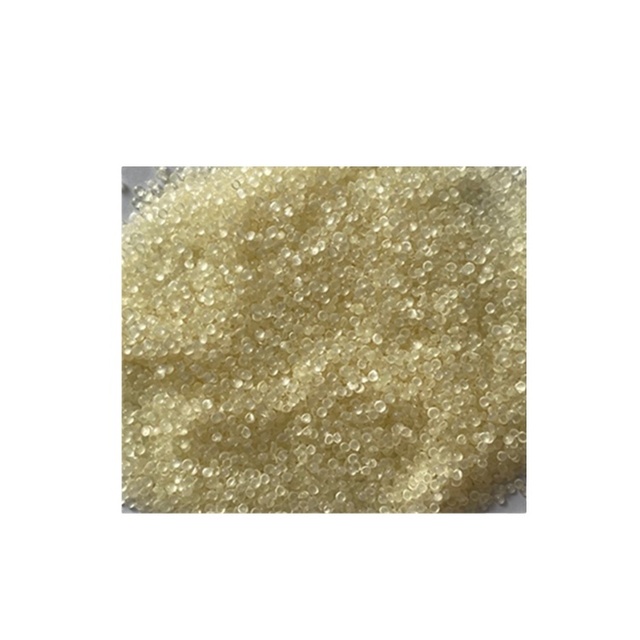 Light stabilizer 944 (UV-944) cas no.70624-18-9