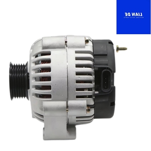 Alternateur pour Chevy <span class=keywords><strong>Silverado</strong></span> 1500 V6 4.3L 262cid <span class=keywords><strong>2003</strong></span> 10464404 1/5768829 8291/15755616/15755616W/3351086/10464481/10480326/ - Product Image 4