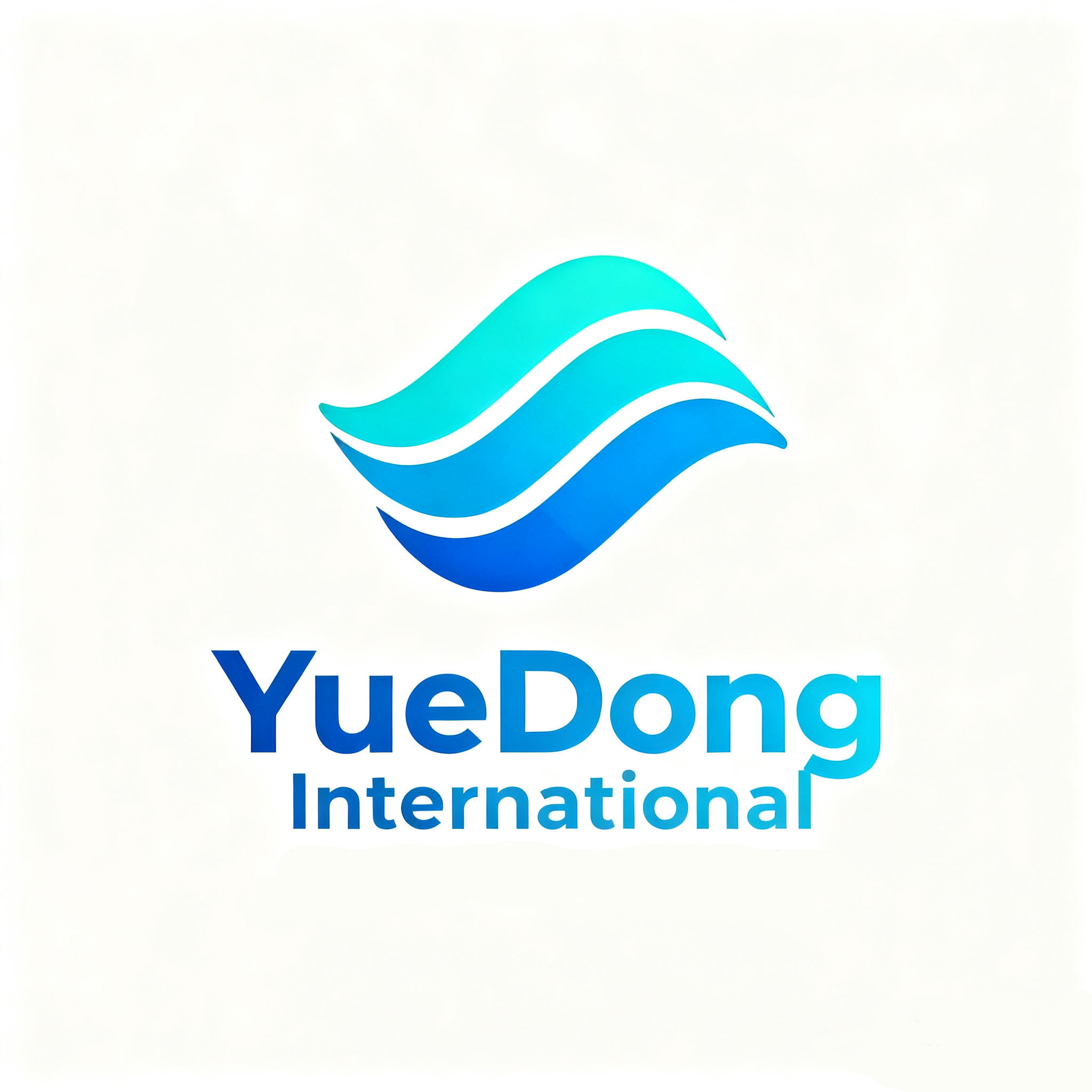Jinan Yuedong International Supply Chain Co., Ltd. logo