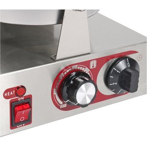 Màu Đen Thương Mại Điện Trứng <span class=keywords><strong>Waffle</strong></span> Nhà Sản Xuất Có Thể Tháo Rời Tấm Pháp/Hà Lan Nhà Bếp Nấu Ăn Nướng Hoạt Động Nhiều <span class=keywords><strong>Waffle</strong></span> - Product Image 3