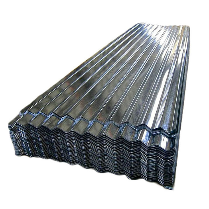 Mabati Rolling Mills Price List Durable Steel Solutions