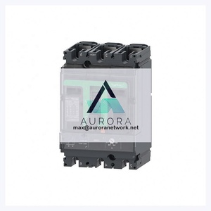 อุปกรณ์อิเล็กทรอนิกส์คุณภาพสูง LC1D80U7และราคาดี - Product Image 5
