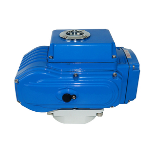 FOSD-05 Mejor Precio DN15-50 para 12V Químico - Product Image 2
