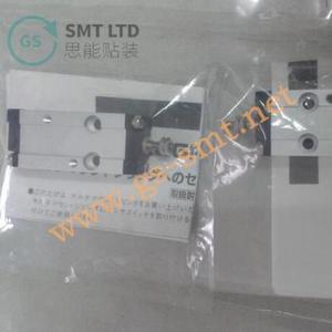 อะไหล่ SMT รุ่น J6701028A กระบอกสูบสำหรับเครื่องซัมซุง - Product Image 4
