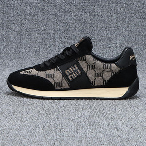 Zapatos Deportivos para <span class=keywords><strong>Hombre</strong></span> <span class=keywords><strong>de</strong></span> Alta Calidad, Cómodos, Antideslizantes, para Baloncesto al Aire Libre, Protección <span class=keywords><strong>de</strong></span> Tobillo, para Estudiantes - Product Image 4