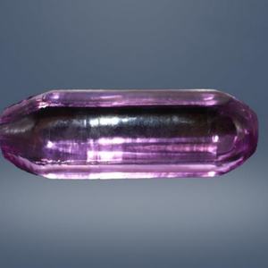 Cristal Nd:YAG de haute qualité 520 nm, cristal YAG dopé au néodyme pour la détection optique - Product Image 4