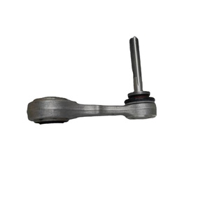 Support d'angle arrière de voiture Grecale 675001560 de haute qualité et parfait - Product Image 2