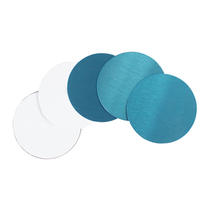 <span class=keywords><strong>Support</strong></span> magnétique en plastique pour <span class=keywords><strong>GoPro</strong></span> 13 pour Insta360 pour caméras d'action <span class=keywords><strong>support</strong></span> de trépied - Product Image 6