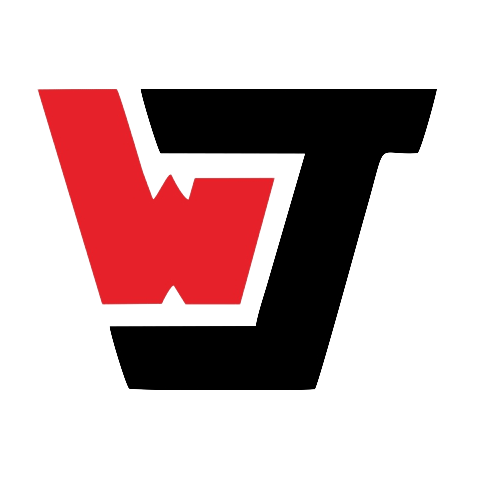 Wujing Machinery (Nantong) Co., Ltd. logo