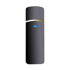 High Quality Personal Car Mini Usb Portable Skin Care Facial Mist <strong>Nano</strong> <strong>Spray</strong> Beauty <strong>Nano</strong> Mist Sprayer <strong>Diffuser</strong> humidifier - Product Image 6