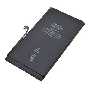 Nueva batería de teléfono móvil reacondicionada para iPhone 15 12 pro Max Samsung S22 Ultra Long Life No Flex Lithium Phone Battery Cell - Product Image 2