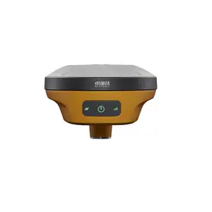 Topografia equipps gps gnss hi targeالهدف v200 rtk