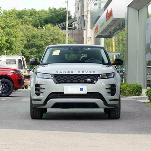 <span class=keywords><strong>Prix</strong></span> ​​bas, <span class=keywords><strong>Land</strong></span> <span class=keywords><strong>Rover</strong></span> Range Aurora 2024, nouvelle essence + système <span class=keywords><strong>hybride</strong></span> léger 48V, stock disponible en Chine, 5 places, conduite à gauche - Product Image 1