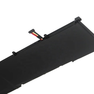 C32N1523แบตเตอรี่แล็ปท็อปสำหรับ Asus Zenbook Pro N501VW <span class=keywords><strong>UX501VW</strong></span> UX501V G501VW 96WH 11.4V - Product Image 6