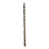 Árbol de levas genuino 3800855 para motor Cummins C8.3, piezas para camiones, construcción y generadores 3800855PX