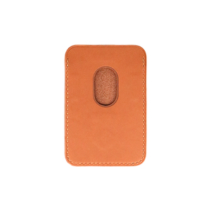 Étui portefeuille magnétique en cuir PU de luxe avec 23 aimants puissants, support de cartes et fonction support pour <span class=keywords><strong>iPhone</strong></span> 16 15 14 Pro Max – Idéal pour les professionnels - Product Image 4