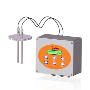 Stable Online Brix Meter Smart Brix <strong>Measuring</strong> <strong>Device</strong> Brix <strong>Measuring</strong> <strong>Device</strong> For Durability - Product Image 1