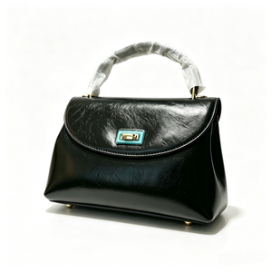 Bolsos de Diseñador de Lujo al por Mayor, Bolsos de Mano de Diseñador para Mujer, Bolsos de Marcas Famosas, Bolsos Cruzados, Bolsos de Hombro Pequeños - Product Image 5